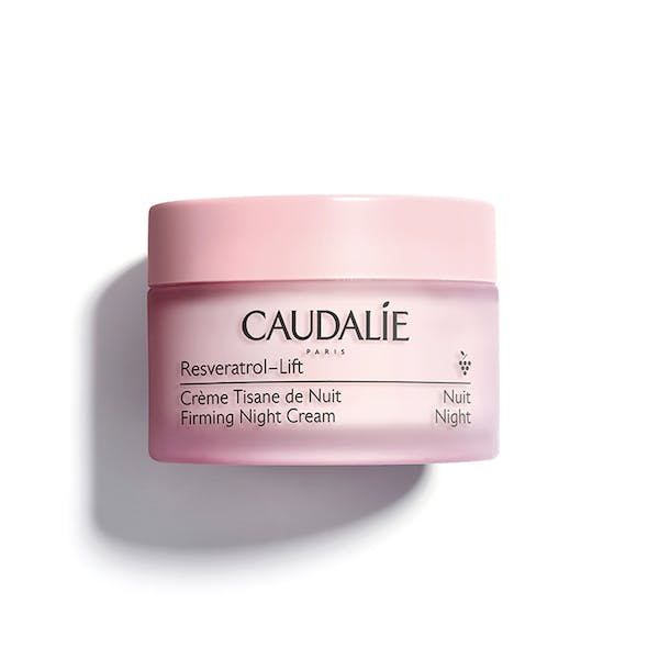 Caudalie Resveratrol-Lift Firming Essentials Gift Set 50ml Firming Cashmere Cream + 15ml Firming Night Cream + 5ml Firming Eye Gel Cream - Skincare at MyPerfumeShop by Caudalie