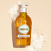 L'occitane Shampoo With Almond Oil 240ml - Beauty at MyPerfumeShop by L'Occitane