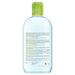 Bioderma Sebium H2O Micellar Water 500ml - Skincare at MyPerfumeShop by Bioderma