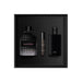 Valentino Born in Roma Uomo Gift Set 100ml EDT + 15ml EDT + 75ml Shower Gel - Bath & Body Gift Sets at MyPerfumeShop by Valentino