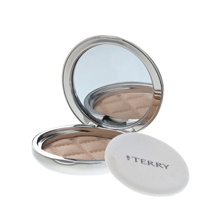 By Terry Terrybly Densiliss Compact Wrinkle Control Pressed Powder 6.5g - 1 Melody Fair - Cosmetics at MyPerfumeShop by By Terry