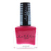 Lottie London Lottie Lacquer Nail Polish 12ml - Selfie - Cosmetics at MyPerfumeShop by Lottie London