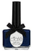 Ciate The Paint Pot Nail Polish 13.5ml - Power Dressing - Personal Care at MyPerfumeShop by Ciate