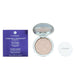 By Terry Terrybly Densiliss Compact Wrinkle Control Pressed Powder 6.5g - 2 Freshtone Nude - Cosmetics at MyPerfumeShop by By Terry