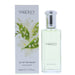 Yardley London Lilly Of The Valley Edt 50ml Spray - Perfume & Cologne at MyPerfumeShop by Yardley London