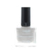 Naj Oleari Tender Pearly Effect Nail Polish 8ml - 135 - Cosmetics at MyPerfumeShop by Naj Oleari