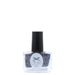 Ciate Caviar Manicure Nail Topper 5ml - Dawn Till Dusk - Cosmetics at MyPerfumeShop by Ciate