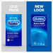 Durex Extra Safe 12 Condoms - Personal Care at MyPerfumeShop by Durex