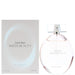 Calvin Klein Ck Sheer Beauty Edt 100ml Spray - Fragrance at MyPerfumeShop by Calvin Klein