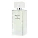 Lalique Perles Eau De Parfum 100ml Spray - Perfume & Cologne at MyPerfumeShop by Lalique