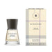 Burberry Touch Eau de Parfum 50ml Spray - Perfume & Cologne at MyPerfumeShop by Burberry