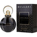 BVLGARI Goldea The Roman Night Eau de Parfum 50ml - Perfume & Cologne at MyPerfumeShop by BVLGARI