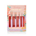 Sunkissed Flawless Brush Set 5 Pieces - Makeup Bag at MyPerfumeShop by Sunkissed