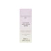 Sunkissed Skin Night Repair Serum 30ml - Serums & Fluids at MyPerfumeShop by Sunkissed