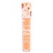 Sunkissed Peachy Glow Lip Oil 4.2ml - Lip Gloss at MyPerfumeShop by Sunkissed