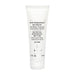 Sisley Mattifying Moisturizing Skin Care With Tropical Resins 50ml - Skincare at MyPerfumeShop by Sisley