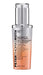 Peter Thomas Roth Potent-C Power Serum 30ml - Skincare at MyPerfumeShop by Peter Thomas Roth