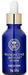 Neal's Yard Frankincense Intense Lift Serum 30ml - Face Serum at MyPerfumeShop by Neal's Yard