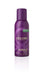 Benetton Colors De Purple Deodorant Spray 150ml - Toiletries at MyPerfumeShop by Benetton