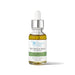 The Organic Pharmacy Skin Rescue Serum 30ml - Skincare at MyPerfumeShop by The Organic Pharmacy