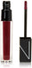 NARS Velvet Lip Gloide 2719 Unspekable 5.7ml - Cosmetics at MyPerfumeShop by NARS