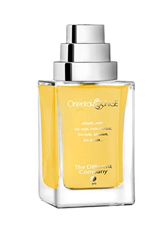 TDC Oriental Lounge Edp 100ml - Fragrance at MyPerfumeShop by TDC