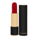 Lancome L'absolu Rouge 132 Caprice Cream Lip Colour 3.4g - Cosmetics at MyPerfumeShop by Lancome