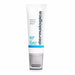 Dermalogica Neck Fit Contour Serum 50ml - Skincare at MyPerfumeShop by Dermalogica