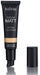 IsaDora Natural Matt Oil-Free Foundation 35ml - 12 Sand - Foundation at MyPerfumeShop by IsaDora