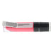 Victoria's Secret Get Glossed Totally hot Lip Gloss 5ml - Lip Glosses at MyPerfumeShop by Victoria's Secret