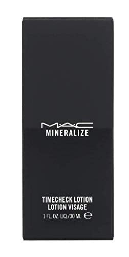 MAC Mineralize Time Check Lotion 30ml - Skincare at MyPerfumeShop by MAC