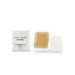 Bobbi Brown Extra Bright Refill 2.5 Warm Sand Powder Foundation 13g - Cosmetics at MyPerfumeShop by Bobbi Brown