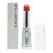 Shu Uemura Rouge Unlimited Lipstick 3.4g - OR 575 - Lip Stick at MyPerfumeShop by Shu Uemura