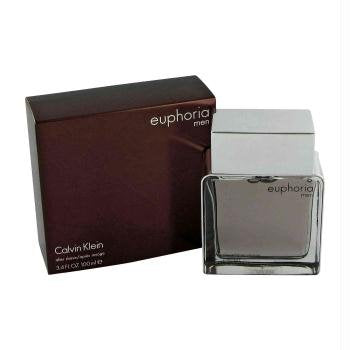 Calvin Klein Euphoria After Shave 100ml Splash - Fragrance at MyPerfumeShop by Calvin Klein