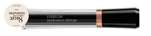 M2 Beauté Eyebrow Renewing Serum 4ml - Eyebrow Serum at MyPerfumeShop by M2 Beauté