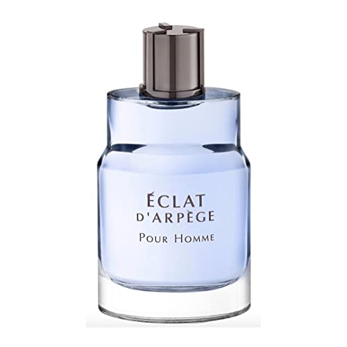 Lanvin Eclat D'Arpege Eau De Toilette - Eau de Toilette at MyPerfumeShop by Lanvin