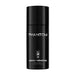 Paco Rabanne Phantom Deodorant Spray 150ml - Fragrance at MyPerfumeShop by Paco Rabanne