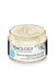 Teaology White Tea Miracle Anti-Age Cream 50ml - Skincare at MyPerfumeShop by Teaology