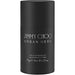 Jimmy Choo Urban Hero Deodorant Stick 75g - Deodorant Stick at MyPerfumeShop by Jimmy Choo