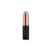 Anastasia Beverly Hills Contour & Highlight Sticks - Fawn 9.1g - Face Makeup at MyPerfumeShop by Anastasia Beverly Hills