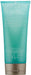 Moroccanoil Original Fragrance Moisture & Shine Shampoo 200ml - Shampoos at MyPerfumeShop by Moroccanoil