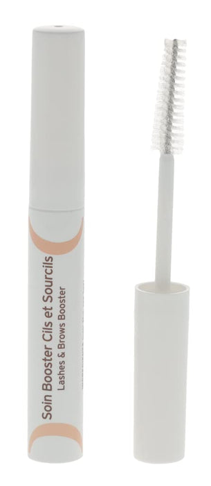 Embryolisse Lashes & Brows Booster 6,5ml - Cosmetics at MyPerfumeShop by Embryolisse