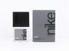 Nike Nike Graphite Eau de Toilette 30ml Spray - Fragrance at MyPerfumeShop by Nike