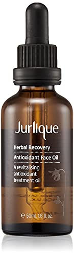 Jurlique Herbal Recovery Antioxident Face Oil 50ml - Skincare at MyPerfumeShop by Jurlique