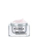 Filorga NCTF-Reverse Supreme Regenerating Face Cream 50ml - Skincare at MyPerfumeShop by Filorga