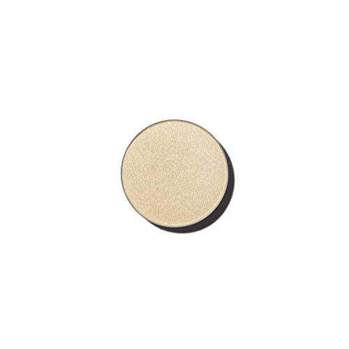 Anastasia Beverly Hills Eyeshadow Singles - Legend 1.7g - Eye Shadow at MyPerfumeShop by Anastasia Beverly Hills