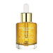 Jeanne Piaubert Suprem'Advance Premium Anti-Ageing Face Treatment 38ml - Skincare at MyPerfumeShop by Jeanne Piaubert