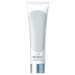 Kanebo Cosmetics Sensai Silky Purifying Step 1 Cleansing Cream 125ml - Cleansing Balm at MyPerfumeShop by Kanebo Cosmetics