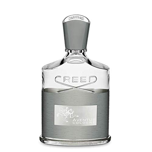 Creed Aventus Cologne Eau de Parfum 100ml Spray - Fragrance at MyPerfumeShop by Creed