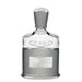 Creed Aventus Cologne Eau de Parfum 100ml Spray - Fragrance at MyPerfumeShop by Creed